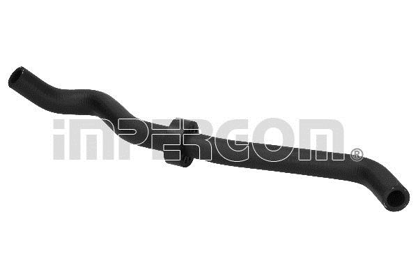 Impergom 223649 Radiator Hose 223649