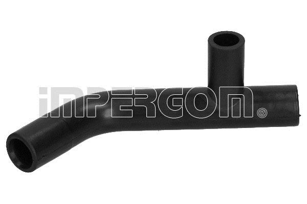 223655 Impergom Charger Air Hose