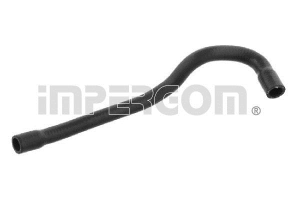 Impergom 223730 Radiator Hose 223730