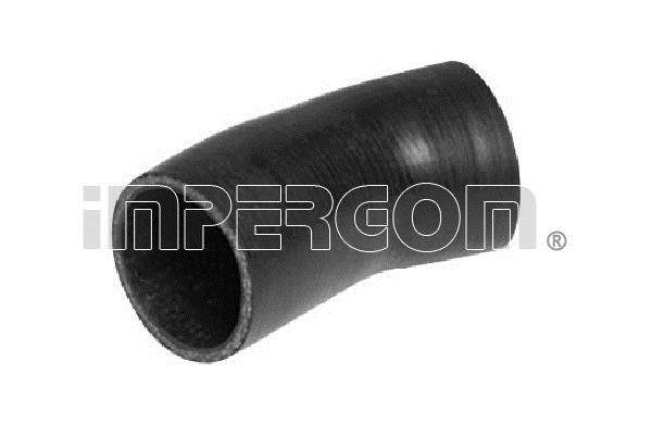 Impergom 223735 Charger Air Hose 223735 223735 Impergom Charger Air Hose