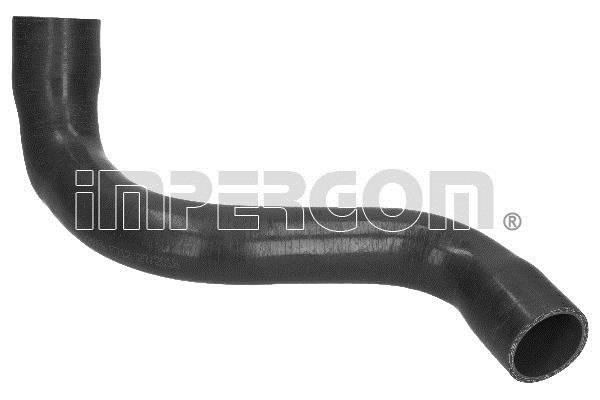 Impergom 224096 Intake hose 224096