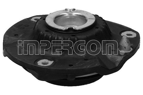 38733 Impergom Bearing