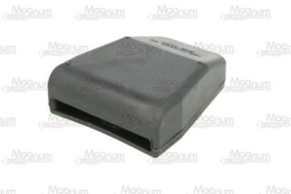 Magnum technology A8I003MT Leaf spring pad A8I003MT