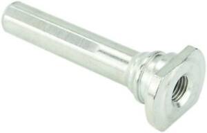 Caliper slide pin Febest 0274-B10RSF