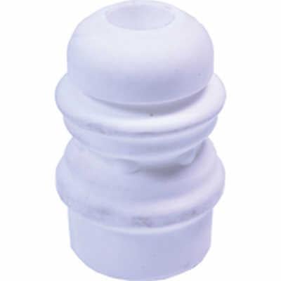 Birth 52620 Rubber buffer, suspension 52620