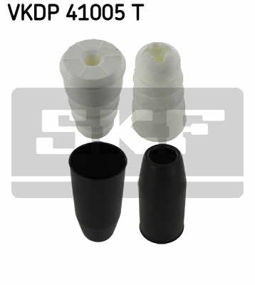 SKF VKDP41005T Dustproof kit for 2 shock absorbers VKDP41005T