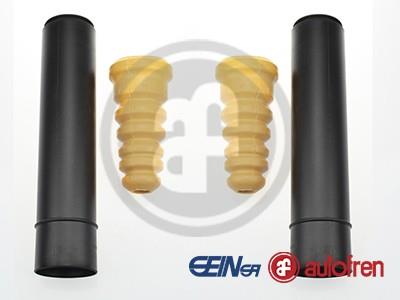 Dustproof kit for 2 shock absorbers Autofren D5104