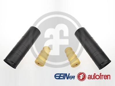 Shock absorber dust cover kit, 2 pcs Autofren D5055
