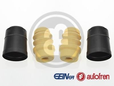 Shock absorber dust cover kit, 2 pcs Autofren D5119