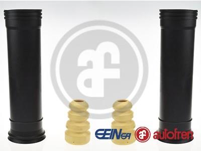 Autofren D5164 Dustproof kit for 2 shock absorbers D5164