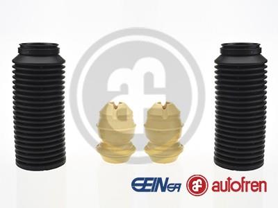 Autofren D5153 Dustproof kit for 2 shock absorbers D5153