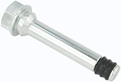 Caliper slide pin Febest 1274-SONLOWF