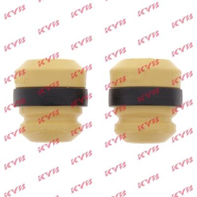 Buy KYB (Kayaba) 935303 at a low price in United Arab Emirates!