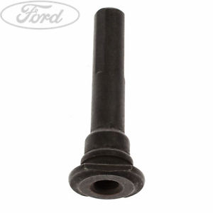 Ford 4 432 515 Stud, brake caliper 4432515