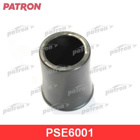 Patron PSE6001 Shock absorber boot PSE6001