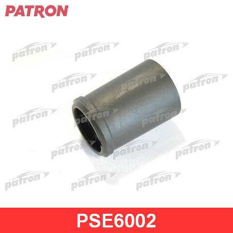 Patron PSE6002 Shock absorber boot PSE6002