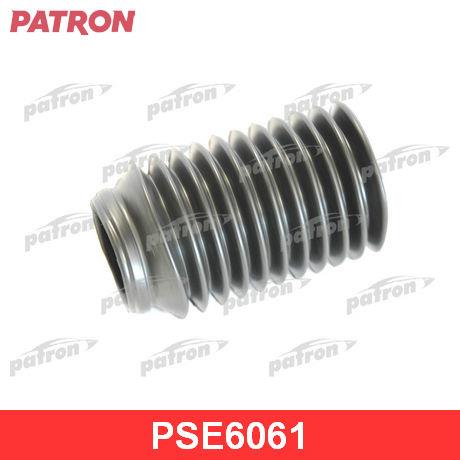 Patron PSE6061 Shock absorber boot PSE6061
