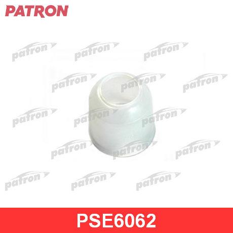 Patron PSE6062 Shock absorber boot PSE6062