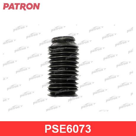 Patron PSE6073 Shock absorber boot PSE6073