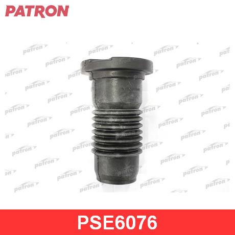 Patron PSE6076 Shock absorber boot PSE6076