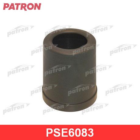 Patron PSE6083 Shock absorber boot PSE6083