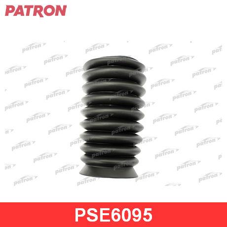 Patron PSE6095 Shock absorber boot PSE6095