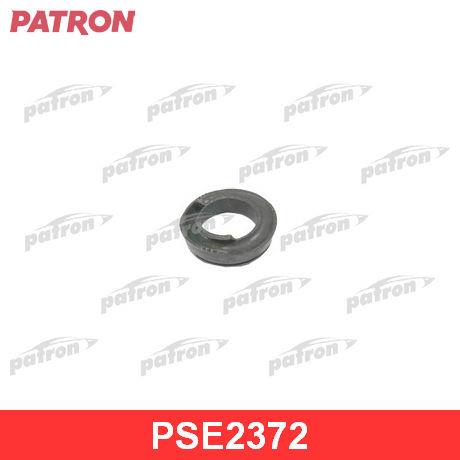 Patron PSE2372 Rubber buffer, suspension PSE2372