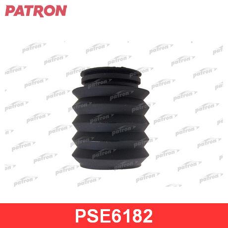 Patron PSE6182 Shock absorber boot PSE6182