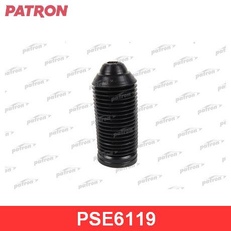 Patron PSE6119 Shock absorber boot PSE6119