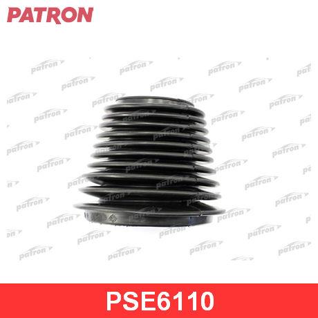 Patron PSE6110 Shock absorber boot PSE6110