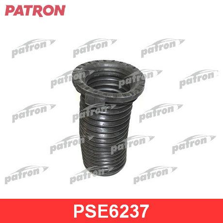 Patron PSE6237 Shock absorber boot PSE6237