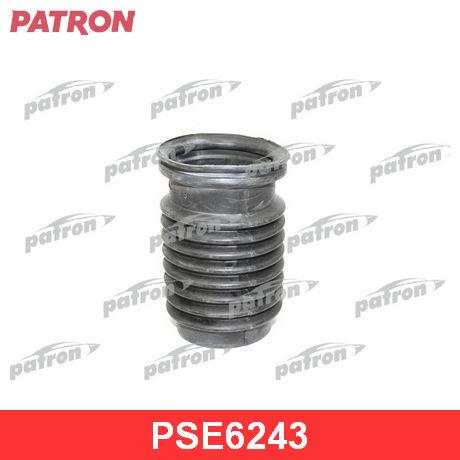 Patron PSE6243 Shock absorber boot PSE6243