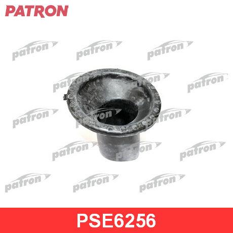 Patron PSE6256 Shock absorber boot PSE6256