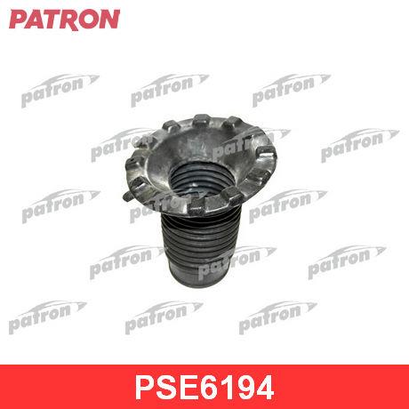 Patron PSE6194 Shock absorber boot PSE6194