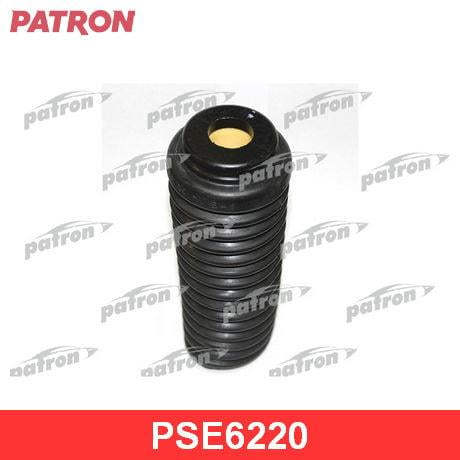 Patron PSE6220 Shock absorber boot PSE6220