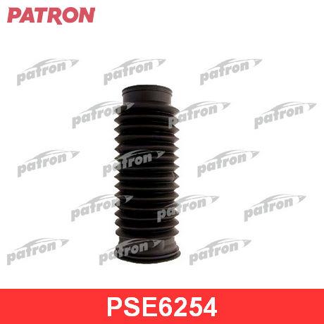 Patron PSE6254 Shock absorber boot PSE6254