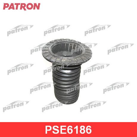 Patron PSE6186 Shock absorber boot PSE6186