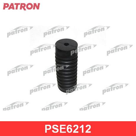 Patron PSE6212 Shock absorber boot PSE6212
