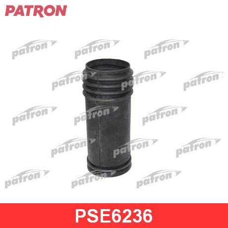 Patron PSE6236 Shock absorber boot PSE6236