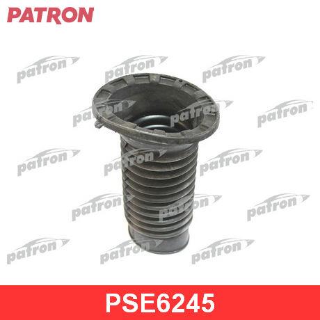 Patron PSE6245 Shock absorber boot PSE6245