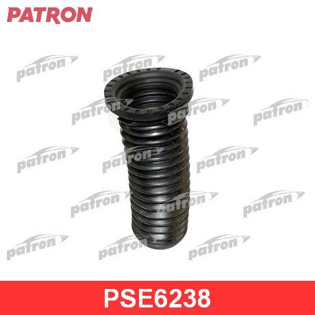 Patron PSE6238 Shock absorber boot PSE6238