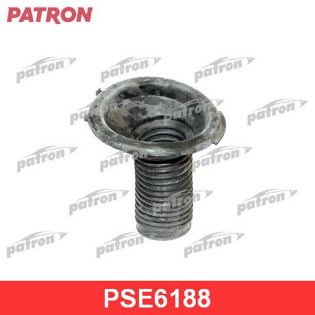 Patron PSE6188 Shock absorber boot PSE6188