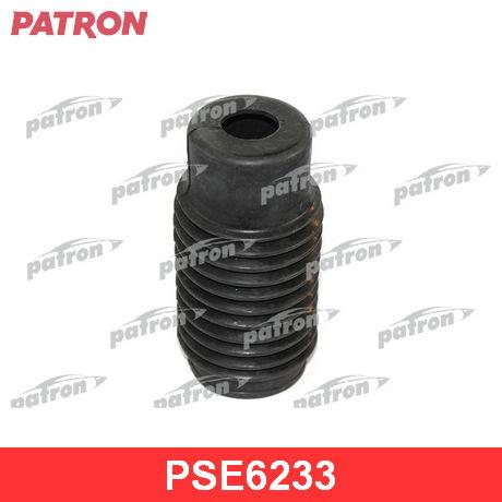 Patron PSE6233 Shock absorber boot PSE6233