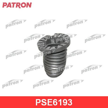Patron PSE6193 Shock absorber boot PSE6193