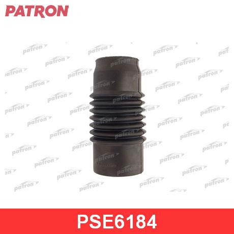 Patron PSE6184 Shock absorber boot PSE6184