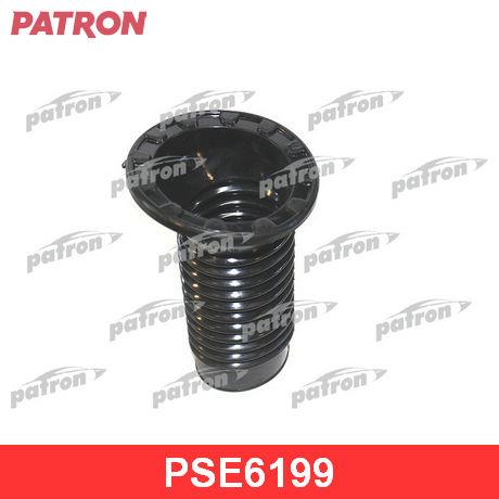 Patron PSE6199 Shock absorber boot PSE6199