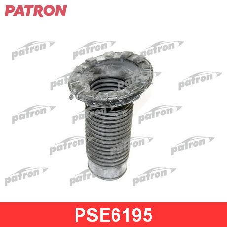 Patron PSE6195 Shock absorber boot PSE6195