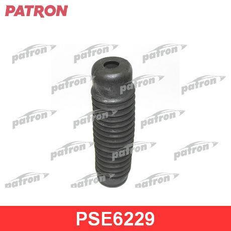 Patron PSE6229 Shock absorber boot PSE6229
