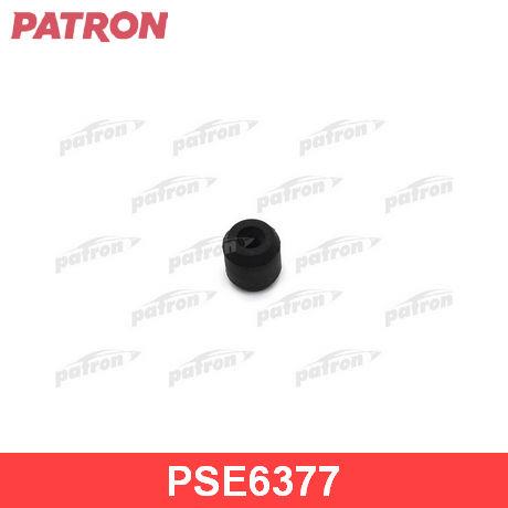 Patron PSE6377 Rubber buffer, suspension PSE6377