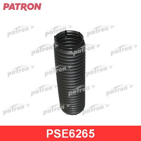Patron PSE6265 Shock absorber boot PSE6265